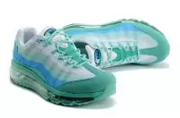 air max 95 nike hommes 2019U sport exquis pas cher bleu kiu